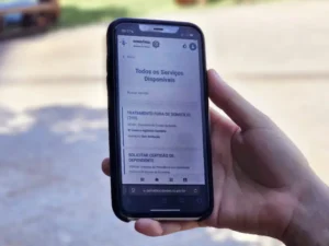 Governo de RO reúne gestores para apresentar soluções digitais na administração pública na terça-feira,10