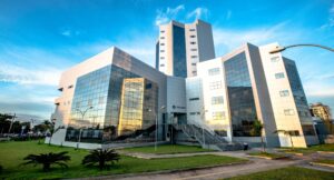 Assembleia Legislativa de Rondônia aprova contagem do período da pandemia para licença de servidores públicos