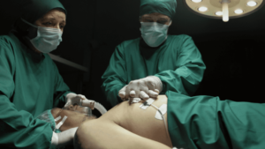 Mais saúde e mais asfalto chegam a Rondônia com R$ 15,6 milhões viabilizados por Confúcio Moura