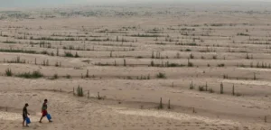 Entre extremos climáticos e grandes obras, futuro do rio Madeira entra em debate em Porto Velho