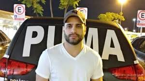 Caso Master: após ser preso pela PF, “Sicário” tem morte encefálica em BH