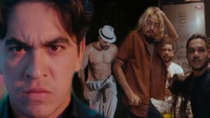 Entre o mito e a tela: curta transforma lenda de Porto Velho em cinema e reacende debate sobre cultura local