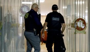 MPRO obtém condenação de denunciados na Operação “Fraus”