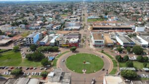 Governo de RO lança Programa Regulariza Rondônia para ampliar regularização fundiária no estado