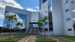 Operação Feldberg volta ao debate político às vésperas das eleições