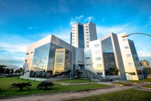 TCE-RO aplica multas a servidores da Assembleia Legislativa por irregularidades em licitação de R$ 26 milhões