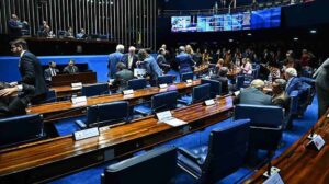 CCJ vai avaliar novas regras para regularização fundiária urbana