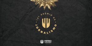 MPRO lança 15º Prêmio de Jornalismo na próxima segunda