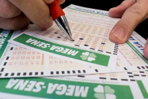 Mega-Sena pode pagar R$ 33 milhões neste sábado, 4