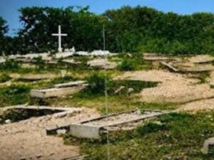 Terreno de antigo cemitério virou condomínio após remoção de quase 700 corpos em Porto Velho