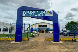 Construindo Campeões abre inscrições para novas turmas gratuitas em Porto Velho