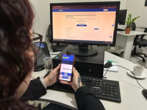 Mutirão vai oferecer divórcio gratuito para pessoas em situação de vulnerabilidade em Porto Velho