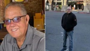 Corpo de pastor morto em terremoto na Venezuela chega ao Brasil para sepultamento em Uberlândia
