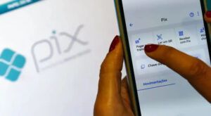 Projeto que cria ‘Pix Pensão’ é aprovado em Plenário