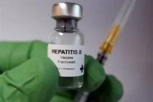 Rondônia intensifica busca por pacientes que abandonaram tratamento contra hepatite B