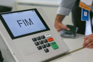 Eleições 2026: campanha ao Governo de Rondônia poderá custar mais de R$ 9 milhões