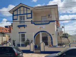 Rondônia oferece 20 bolsas de R$ 13 mil para fixação de doutores