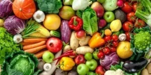 IPCA-15: preço dos alimentos cai pelo 3º mês, mas leite sobe 23% no ano