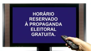 Horário eleitoral começa nesta sexta-feira e pode influenciar quem ainda não decidiu o voto