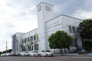 Prefeitura de Porto Velho prorroga prazo de adesão ao REFIS Municipal 2026 até dezembro