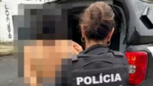 Operação Escobar mira grupo suspeito de distribuir drogas em Porto Velho