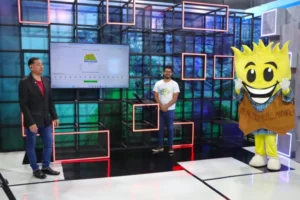 Nota Legal Rondoniense distribui R$ 160 mil em prêmios e contempla 14 participantes