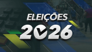 Resultado do 2º turno das eleições 2026 em Rondônia: como foi a votação no seu local de votação