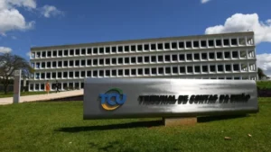 Reforma tributária avança com definição de alíquota de referência da CBS